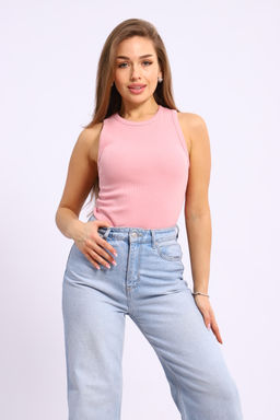 Майка МЖ0030А