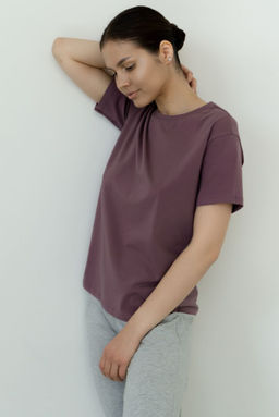 957b28fbc078c7409ebf08d6702bcddd3vujt3jahzlxipi1en