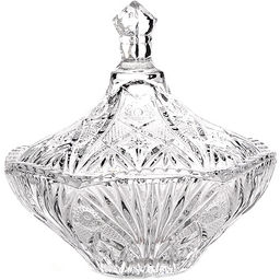 SK004-00900-241201W Сахарница 200мл ARAMIS (х24)