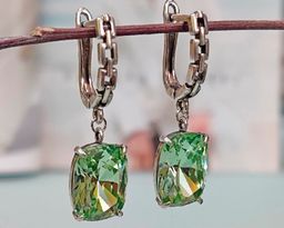 Серьги "Риста"