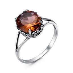 957b7be8100f719a97bb40074c4b217fecuw7270cgmglxwu63