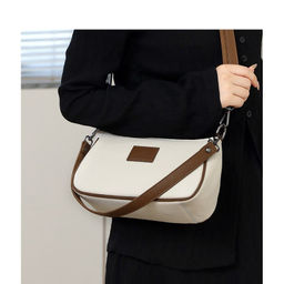 Bags Сумка женская / кожа / 04510501  фото 17