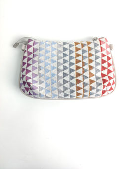 Женский клатч №880.2