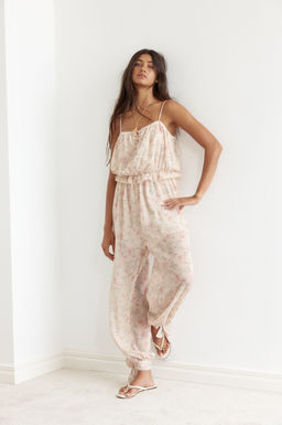 Mono estampado - H&m фото 6