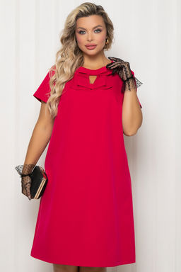 Платье П-2248/2 - Леди агата фото 2