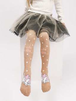 Гольфы для девочки Соль&Перец  фото 82