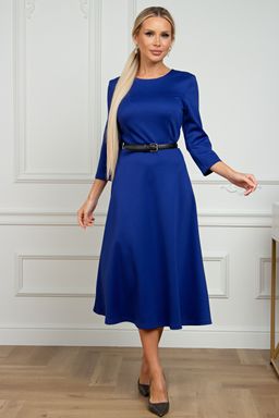 VALENTINA Платье Беатрис №35