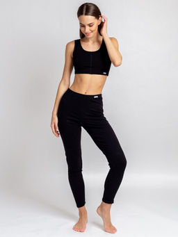 Леггинсы женские