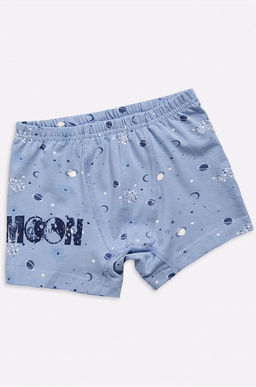 Трусы-боксеры для мальчика Donella  фото 6