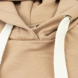 Толстовка футер 2х нитка петля 1297300302 - Youlala фото 19