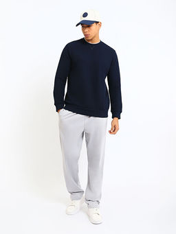 Standart Kal?p Erkek Pijama Alt