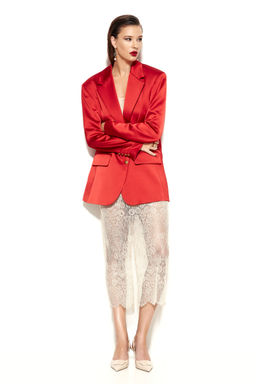 Юбка 54426а - Lakbi фото 19