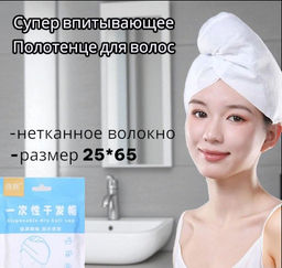 957d28494bb6d336f7e9d23d3f1533deu3vnrk29mec7y55h