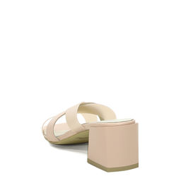 Сабо женские - Marko фото 3