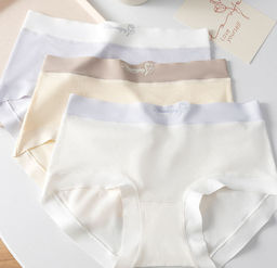 Трусики A34607250 - Tadmico фото 7