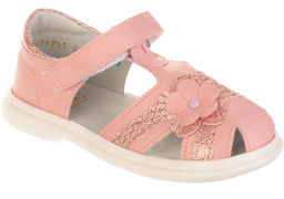 Сандалеты Топ-Топ 320029/71711-2