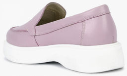 Лоферы женские LORA - Ralf ringer фото 3