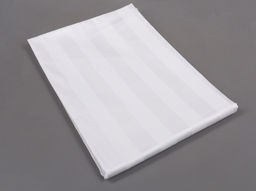 4245-БЧ Простыня 220*145 рис. 0000 цв белый