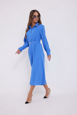 Платье Vesnaletto 4119-2  фото 4