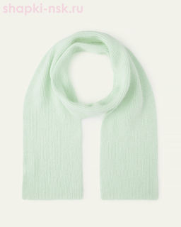 Пэтт Шарф для девочки (190 x 20)