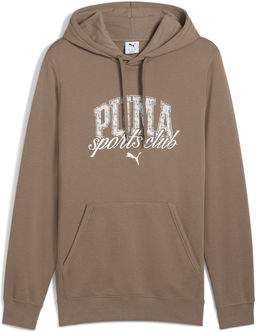 Джемпер взрослый