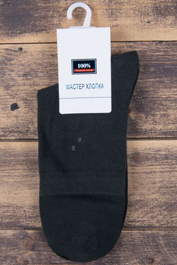носки 
 DA3321-01 - Мастер Хлопка фото 2