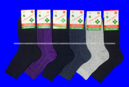 957f4ae251d9f319d6cda86a236c8ee6ecuw712z5plyqx9zhv