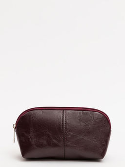 033К 048 03 Косметичка