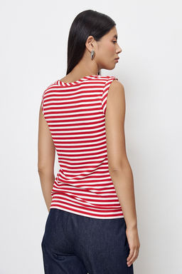 70230 Джемпер - Eliseeva olesya фото 2