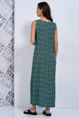 Платье 4168 - Kivviwear фото 17