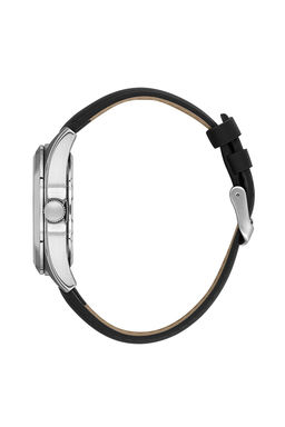 Мужские часы Daniel Klein фото 2