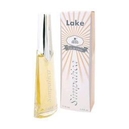 APf050 Туал/вода жен. (50мл) SIMPATICA LAKE .28