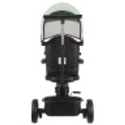 Велосипед 3-х колесный "Slider"