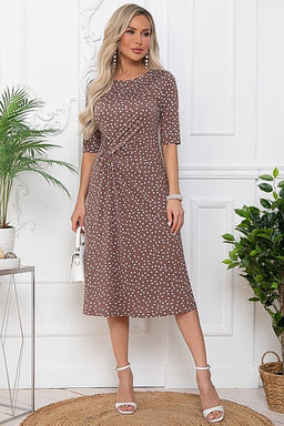 Платье 71714-2