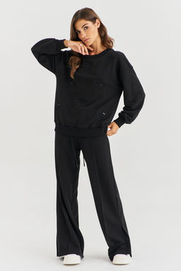 Костюм 1298/1 - Rinka фото 2