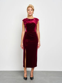 JETTY Платье  фото 8