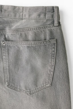 Loose Jeans - H&m фото 12