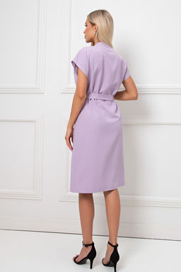 VALENTINA Платье Милитта №7  фото 6