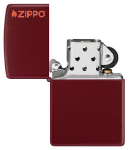 Зажигалка ZIPPO Мерло | Merlot 46021ZL  фото 4