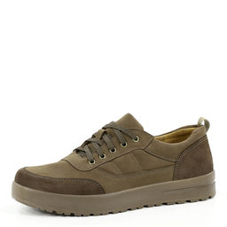 Полуботинки мужские