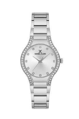 Наручные женские часы Daniel Klein