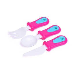 Набор посуды "Чайпитие с вкусняшками" в коробке