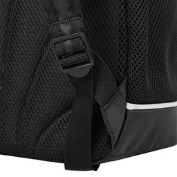 RG-663-7 Рюкзак школьный с обвесом - Grizzly фото 31