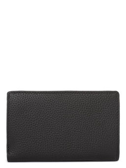 Кошелек Z24-959-1-O beetroot - Eleganzza фото 8