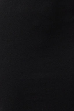 Siyah Vucuda Oturan Orme S?k Abiye Elbise TPRSS24EL00236 - Trendyolmilla фото 4