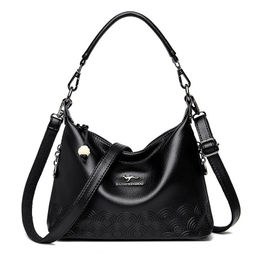 KAIDIFEINIROO Сумка женская 8212  фото 101