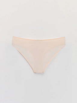 Трусы женские ZR2605121914-62 / Zarina