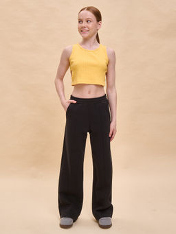 GFPQ3362 Брюки для девочек