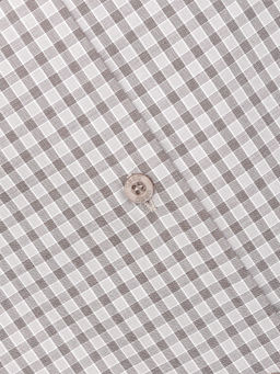 Сорочка мужская длинный рукав GREG 335/231/6112/Z