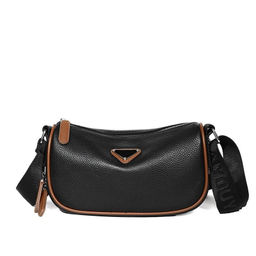 Bags Сумка женская / кожа / 0581